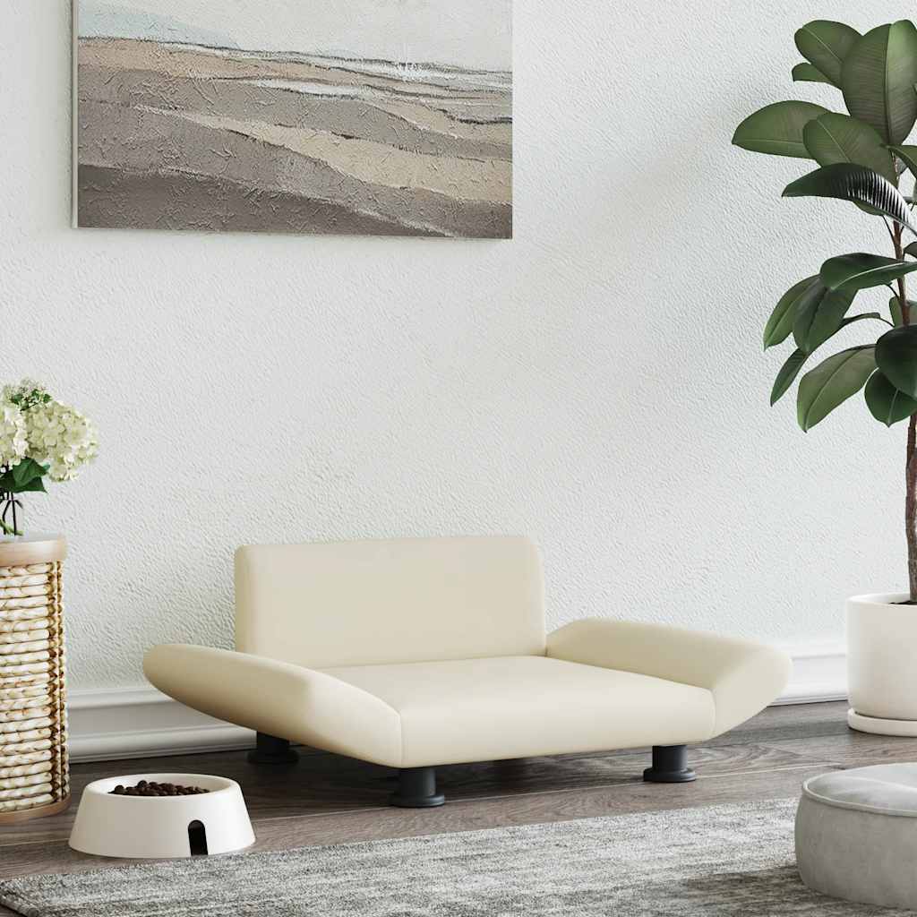 Gulta Suņiem, , 70X45X28 Cm,