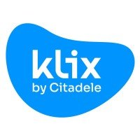 Convenient payment with Klix - Whisker hood
