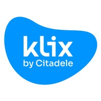 Ērta apmaksa ar Klix