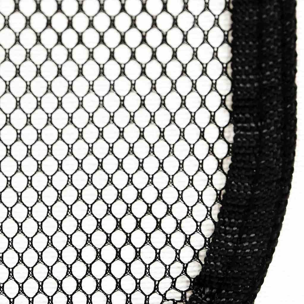 Saliekama Suņu Sētiņa, Ar Somu, ,