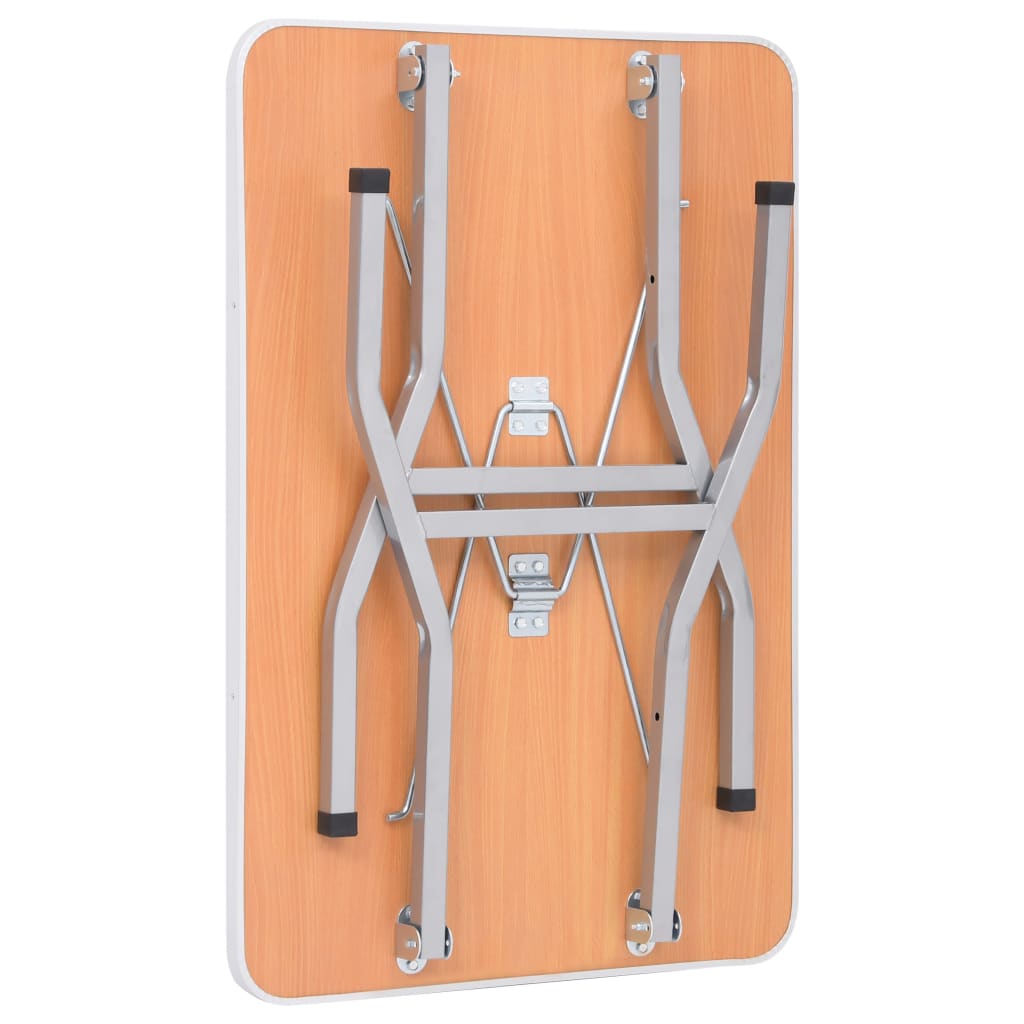 Regulējams Suņu Kopšanas Galds Ar 2 Cilpām Un Grozu