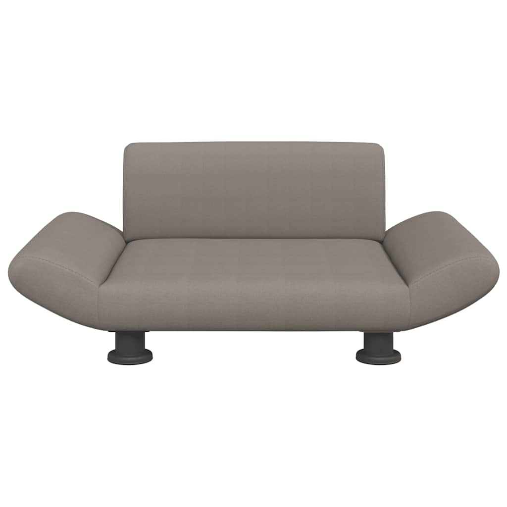 Gulta Suņiem, , 70X45X28 Cm,