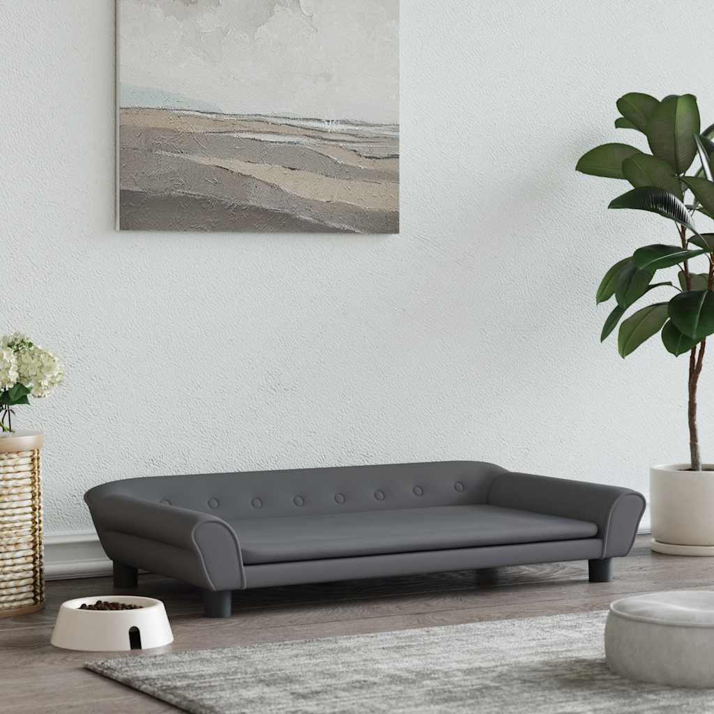 Gulta Suņiem, , , Samts