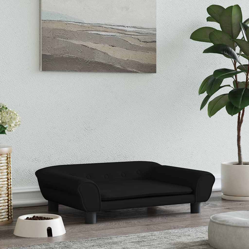 Gulta Suņiem, , , Samts