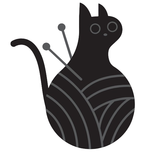 Whiskerhood